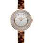 Reloj Mujer Bellevue D.70 (Ø 33 mm) de Bellevue, Relojes de pulsera - Ref: S0367602, Precio: 40,64 €, Descuento: %