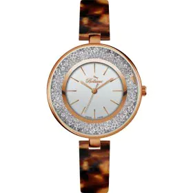 Relógio feminino Bellevue D.70 (Ø 33 mm) de Bellevue, Relógios com braselete - Ref: S0367602, Preço: 41,90 €, Desconto: %