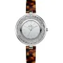 Reloj Mujer Bellevue D.71 (Ø 33 mm) de Bellevue, Relojes de pulsera - Ref: S0367603, Precio: 38,61 €, Descuento: %