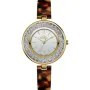 Reloj Mujer Bellevue D.72 (Ø 33 mm) de Bellevue, Relojes de pulsera - Ref: S0367604, Precio: 41,90 €, Descuento: %