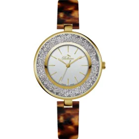 Relógio feminino Bellevue D.72 (Ø 33 mm) de Bellevue, Relógios com braselete - Ref: S0367604, Preço: 41,90 €, Desconto: %