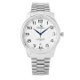 Relógio feminino Bellevue E.1 (Ø 40 mm) de Bellevue, Relógios com braselete - Ref: S0367605, Preço: 47,37 €, Desconto: %