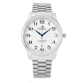 Montre Femme Bellevue E.1 (Ø 40 mm) de Bellevue, Montres bracelet - Réf : S0367605, Prix : 47,37 €, Remise : %