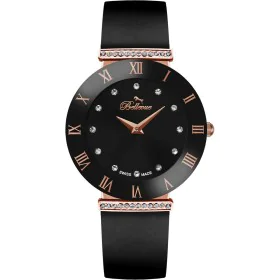 Montre Femme Bellevue E.102 (Ø 26 mm) de Bellevue, Montres bracelet - Réf : S0367607, Prix : 47,37 €, Remise : %