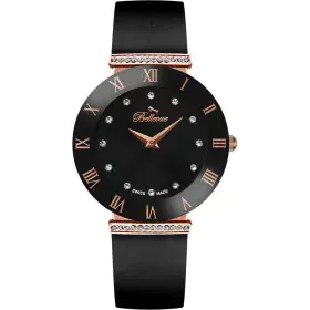 Ladies' Watch Bellevue E.102 (Ø 26 mm) by Bellevue, Wrist Watches - Ref: S0367607, Price: 47,37 €, Discount: %