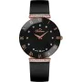 Reloj Mujer Bellevue E.102 (Ø 26 mm) de Bellevue, Relojes de pulsera - Ref: S0367607, Precio: 43,64 €, Descuento: %