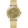 Relógio feminino Bellevue E.105 (Ø 33 mm) de Bellevue, Relógios com braselete - Ref: S0367610, Preço: 46,04 €, Desconto: %