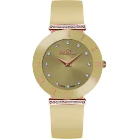 Relógio feminino Bellevue E.106 (Ø 26 mm) de Bellevue, Relógios com braselete - Ref: S0367611, Preço: 47,37 €, Desconto: %