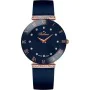 Reloj Mujer Bellevue E.108 (Ø 25 mm) de Bellevue, Relojes de pulsera - Ref: S0367612, Precio: 47,37 €, Descuento: %