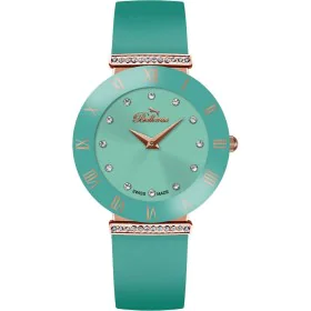 Ladies' Watch Bellevue E.110 (Ø 26 mm) by Bellevue, Wrist Watches - Ref: S0367613, Price: 47,37 €, Discount: %