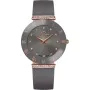 Reloj Mujer Bellevue E.111 (Ø 33 mm) de Bellevue, Relojes de pulsera - Ref: S0367614, Precio: 47,37 €, Descuento: %