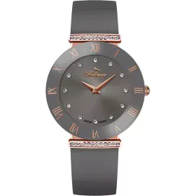 Damenuhr Bellevue E.112 (Ø 25 mm) von Bellevue, Armbanduhren - Ref: S0367615, Preis: 47,37 €, Rabatt: %