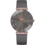 Reloj Mujer Bellevue E.112 (Ø 25 mm) de Bellevue, Relojes de pulsera - Ref: S0367615, Precio: 47,37 €, Descuento: %