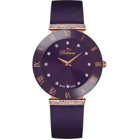 Reloj Mujer Bellevue E.114 (Ø 26 mm) de Bellevue, Relojes de pulsera - Ref: S0367617, Precio: 46,04 €, Descuento: %