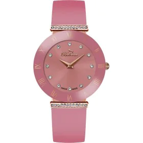 Relógio feminino Bellevue E.116 (Ø 26 mm) de Bellevue, Relógios com braselete - Ref: S0367618, Preço: 47,37 €, Desconto: %