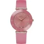 Reloj Mujer Bellevue E.116 (Ø 26 mm) de Bellevue, Relojes de pulsera - Ref: S0367618, Precio: 43,64 €, Descuento: %