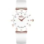 Ladies' Watch Bellevue E.119 (Ø 33 mm) by Bellevue, Wrist Watches - Ref: S0367621, Price: 47,37 €, Discount: %