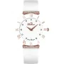 Montre Femme Bellevue E.120 (Ø 26 mm) de Bellevue, Montres bracelet - Réf : S0367622, Prix : 47,37 €, Remise : %