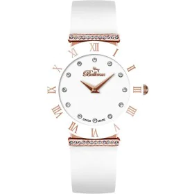 Reloj Mujer Bellevue E.120 (Ø 26 mm) de Bellevue, Relojes de pulsera - Ref: S0367622, Precio: 47,37 €, Descuento: %