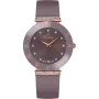 Damenuhr Bellevue E.122 (Ø 26 mm) von Bellevue, Armbanduhren - Ref: S0367623, Preis: 43,64 €, Rabatt: %