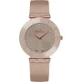 Ladies' Watch Bellevue E.124 (Ø 26 mm) by Bellevue, Wrist Watches - Ref: S0367624, Price: 43,64 €, Discount: %