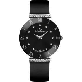 Ladies' Watch Bellevue E.126 (Ø 26 mm) by Bellevue, Wrist Watches - Ref: S0367625, Price: 47,37 €, Discount: %