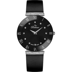 Montre Femme Bellevue E.126 (Ø 26 mm) de Bellevue, Montres bracelet - Réf : S0367625, Prix : 45,94 €, Remise : %