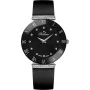 Montre Femme Bellevue E.126 (Ø 26 mm) de Bellevue, Montres bracelet - Réf : S0367625, Prix : 47,37 €, Remise : %