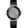 Ladies' Watch Bellevue E.127 (Ø 33 mm) by Bellevue, Wrist Watches - Ref: S0367626, Price: 45,94 €, Discount: %