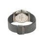 Reloj Mujer Bellevue E.127 (Ø 33 mm) de Bellevue, Relojes de pulsera - Ref: S0367626, Precio: 46,04 €, Descuento: %