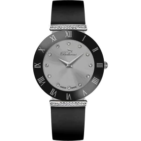 Montre Femme Bellevue E.128 (Ø 26 mm) de Bellevue, Montres bracelet - Réf : S0367627, Prix : 46,04 €, Remise : %