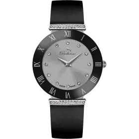 Ladies' Watch Bellevue E.128 (Ø 26 mm) by Bellevue, Wrist Watches - Ref: S0367627, Price: 47,37 €, Discount: %