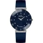 Montre Femme Bellevue E.130 (Ø 26 mm) de Bellevue, Montres bracelet - Réf : S0367628, Prix : 47,37 €, Remise : %