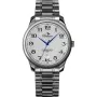 Montre Homme Bellevue E.3 (Ø 30 mm) de Bellevue, Montres bracelet - Réf : S0367631, Prix : 47,37 €, Remise : %