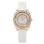 Relógio feminino Bellevue E.50 (Ø 33 mm) de Bellevue, Relógios com braselete - Ref: S0367632, Preço: 47,37 €, Desconto: %