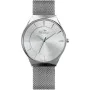 Relógio masculino Bellevue E.55 (Ø 40 mm) de Bellevue, Relógios com braselete - Ref: S0367635, Preço: 47,37 €, Desconto: %