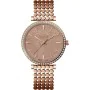 Montre Femme Bellevue E.64 (Ø 32 mm) de Bellevue, Montres bracelet - Réf : S0367640, Prix : 45,94 €, Remise : %