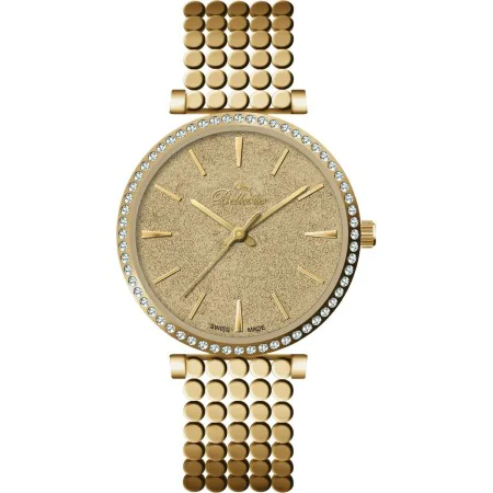 Relógio feminino Bellevue E.65 (Ø 32 mm) de Bellevue, Relógios com braselete - Ref: S0367641, Preço: 46,04 €, Desconto: %