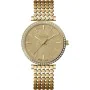 Montre Femme Bellevue E.65 (Ø 32 mm) de Bellevue, Montres bracelet - Réf : S0367641, Prix : 46,04 €, Remise : %