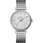 Reloj Mujer Bellevue E.66 (Ø 32 mm) de Bellevue, Relojes de pulsera - Ref: S0367642, Precio: 43,64 €, Descuento: %