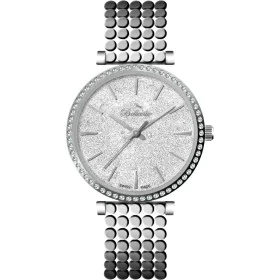 Montre Femme Bellevue E.66 (Ø 32 mm) de Bellevue, Montres bracelet - Réf : S0367642, Prix : 47,37 €, Remise : %