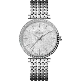 Ladies' Watch Bellevue E.66 (Ø 32 mm) by Bellevue, Wrist Watches - Ref: S0367642, Price: 47,37 €, Discount: %