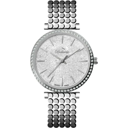 Relógio feminino Bellevue E.66 (Ø 32 mm) de Bellevue, Relógios com braselete - Ref: S0367642, Preço: 47,37 €, Desconto: %