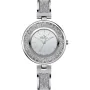 Orologio Donna Bellevue E.67 (Ø 33 mm) di Bellevue, Orologi da polso - Rif: S0367643, Prezzo: 45,94 €, Sconto: %