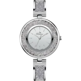 Relógio feminino Bellevue E.67 (Ø 33 mm) de Bellevue, Relógios com braselete - Ref: S0367643, Preço: 47,37 €, Desconto: %