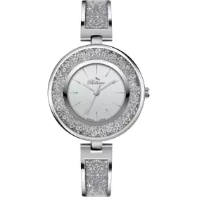 Reloj Mujer Bellevue E.67 (Ø 33 mm) de Bellevue, Relojes de pulsera - Ref: S0367643, Precio: 46,04 €, Descuento: %