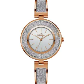 Orologio Donna Bellevue E.68 (Ø 33 mm) di Bellevue, Orologi da polso - Rif: S0367644, Prezzo: 46,04 €, Sconto: %