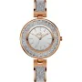 Orologio Donna Bellevue E.68 (Ø 33 mm) di Bellevue, Orologi da polso - Rif: S0367644, Prezzo: 47,37 €, Sconto: %