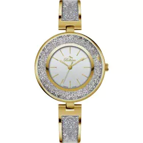 Orologio Donna Bellevue E.69 (Ø 33 mm) di Bellevue, Orologi da polso - Rif: S0367645, Prezzo: 46,04 €, Sconto: %