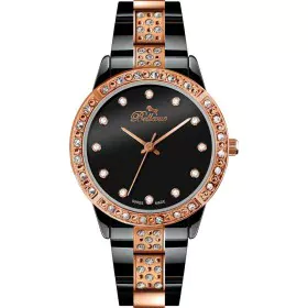 Relógio feminino Bellevue E.70 (Ø 32 mm) de Bellevue, Relógios com braselete - Ref: S0367646, Preço: 47,37 €, Desconto: %